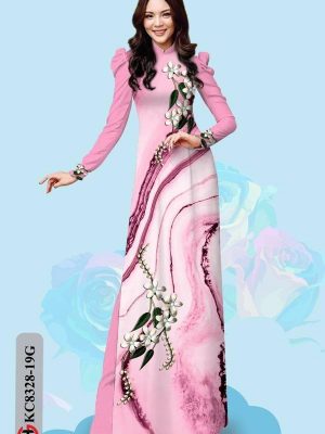 1619087468 813 vai ao dai dep (5)